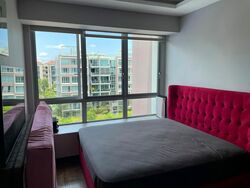 Ferraria Park Condominium (D17), Condominium #602266061